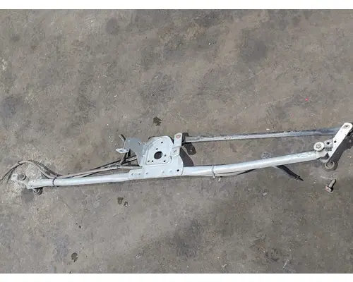 FREIGHTLINER M2 112 Wiper Motor, Windshield Transmission Linkage