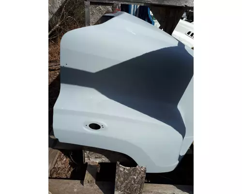 FREIGHTLINER M2-114 Hood