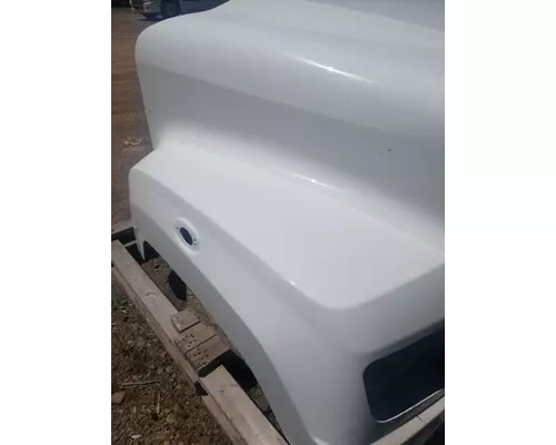 FREIGHTLINER M2-114 Hood