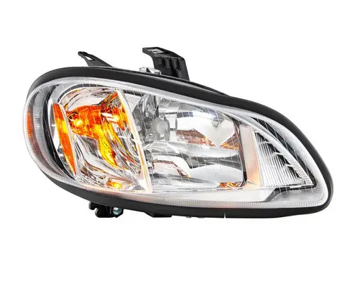 FREIGHTLINER M2 2003-2025 HEADLAMP ASSEMBLY