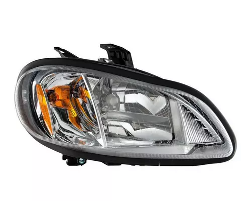 FREIGHTLINER M2 2003-2025 HEADLAMP ASSEMBLY