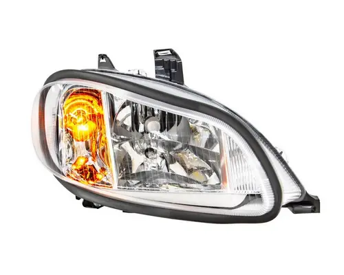 FREIGHTLINER M2 2003-2025 HEADLAMP ASSEMBLY