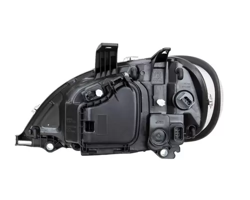 FREIGHTLINER M2 2003-2025 HEADLAMP ASSEMBLY