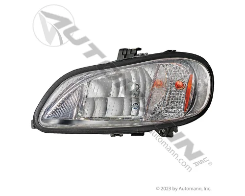 FREIGHTLINER M2 2003-2025 HEADLAMP ASSEMBLY