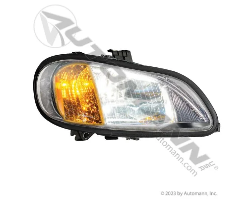 FREIGHTLINER M2 2003-2025 HEADLAMP ASSEMBLY