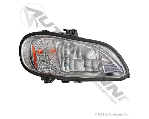 FREIGHTLINER M2 2003-2025 HEADLAMP ASSEMBLY