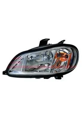 FREIGHTLINER M2 2003-2025 HEADLAMP ASSEMBLY
