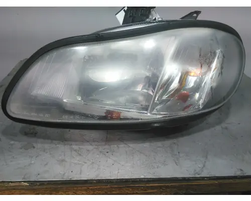 FREIGHTLINER M2 2003-2025 HEADLAMP ASSEMBLY