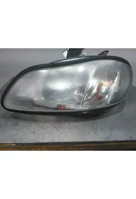 FREIGHTLINER M2 2003-2025 HEADLAMP ASSEMBLY