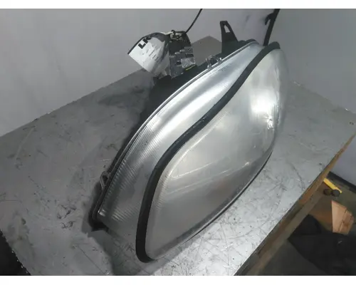 FREIGHTLINER M2 2003-2025 HEADLAMP ASSEMBLY