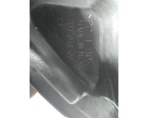 FREIGHTLINER M2 2003-2025 HEADLAMP ASSEMBLY