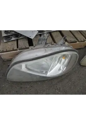 FREIGHTLINER M2 2003-2025 HEADLAMP ASSEMBLY