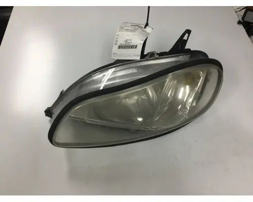 FREIGHTLINER M2 2003-2025 HEADLAMP ASSEMBLY
