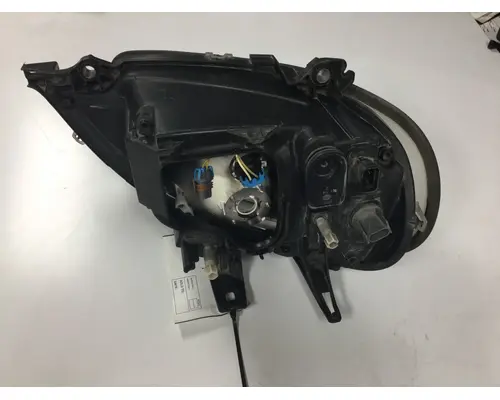 FREIGHTLINER M2 2003-2025 HEADLAMP ASSEMBLY