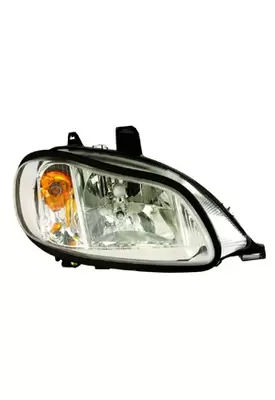 FREIGHTLINER M2 2003-2025 HEADLAMP ASSEMBLY