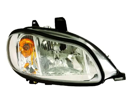FREIGHTLINER M2 2003-2025 HEADLAMP ASSEMBLY