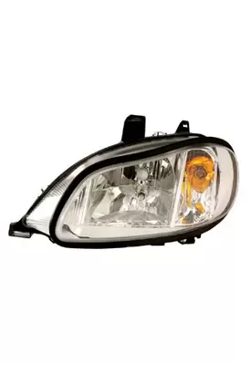 FREIGHTLINER M2 2003-2025 HEADLAMP ASSEMBLY