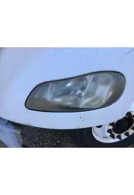 FREIGHTLINER M2 2003-2025 HEADLAMP ASSEMBLY
