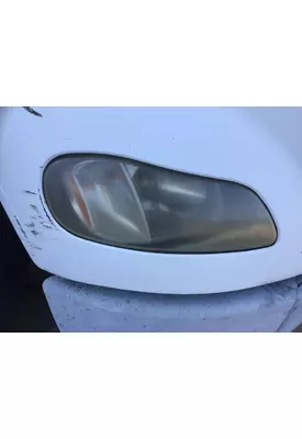 FREIGHTLINER M2 2003-2025 HEADLAMP ASSEMBLY
