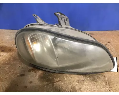 FREIGHTLINER M2 2003-2025 HEADLAMP ASSEMBLY