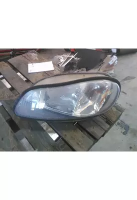 FREIGHTLINER M2 2003-2025 HEADLAMP ASSEMBLY