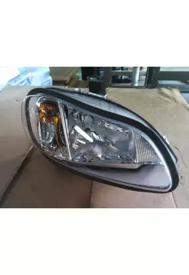 FREIGHTLINER M2 2003-2025 HEADLAMP ASSEMBLY
