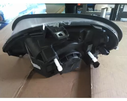 FREIGHTLINER M2 2003-2025 HEADLAMP ASSEMBLY