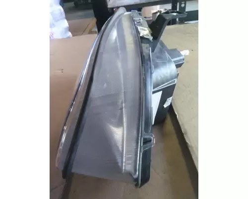 FREIGHTLINER M2 2003-2025 HEADLAMP ASSEMBLY