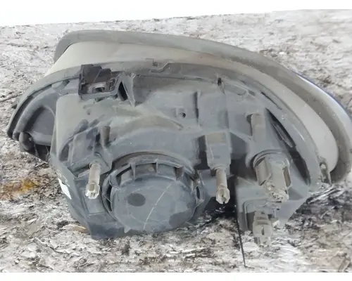 FREIGHTLINER M2 2003-2025 HEADLAMP ASSEMBLY