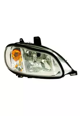 FREIGHTLINER M2 2003-2025 HEADLAMP ASSEMBLY