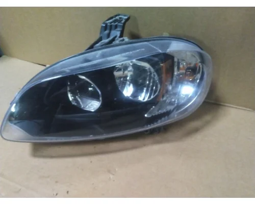 FREIGHTLINER M2 2003-2025 HEADLAMP ASSEMBLY