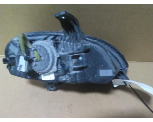 FREIGHTLINER M2 2003-2025 HEADLAMP ASSEMBLY