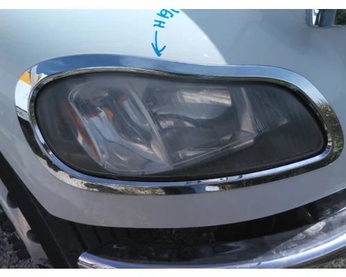 FREIGHTLINER M2 2003-2025 HEADLAMP ASSEMBLY