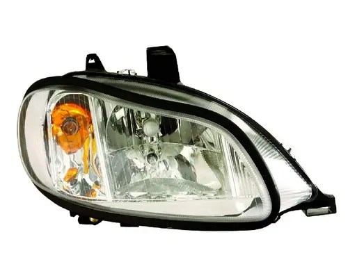 FREIGHTLINER M2 2003-2025 HEADLAMP ASSEMBLY