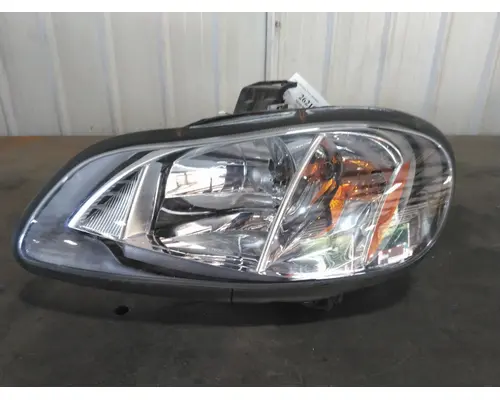 FREIGHTLINER M2 2003-2025 HEADLAMP ASSEMBLY