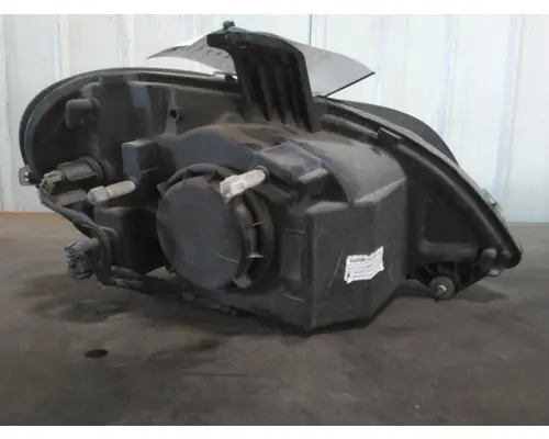 FREIGHTLINER M2 2003-2025 HEADLAMP ASSEMBLY
