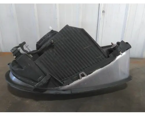 FREIGHTLINER M2 2003-2025 HEADLAMP ASSEMBLY