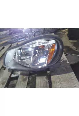 FREIGHTLINER M2 2003-2025 HEADLAMP ASSEMBLY