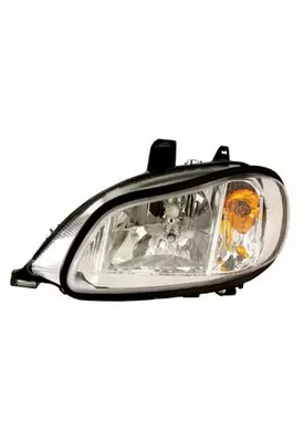 FREIGHTLINER M2 2003-2025 HEADLAMP ASSEMBLY