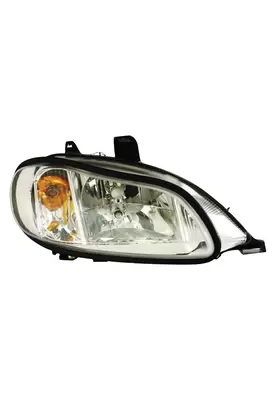 FREIGHTLINER M2 2003-2025 HEADLAMP ASSEMBLY