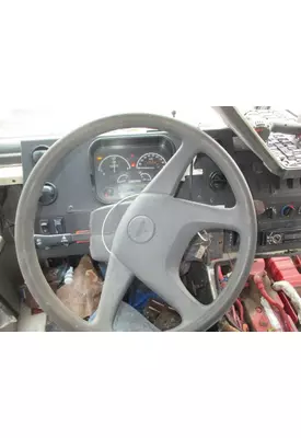 FREIGHTLINER M2 STEP VAN Steering Column