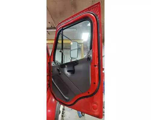 FREIGHTLINER M2  Door Assembly, Front