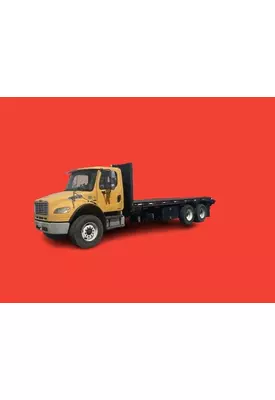 FREIGHTLINER M210664ST-HD Vehicle For Sale