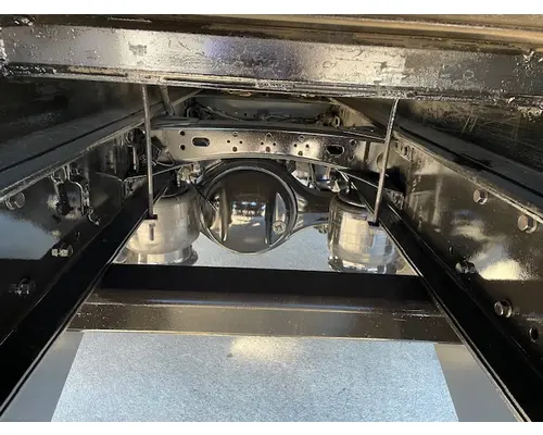 FREIGHTLINER M210664ST Vehicle For Sale