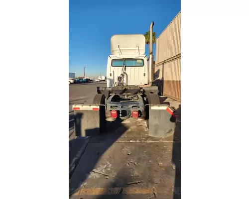 FREIGHTLINER M211264ST Vehicle For Sale