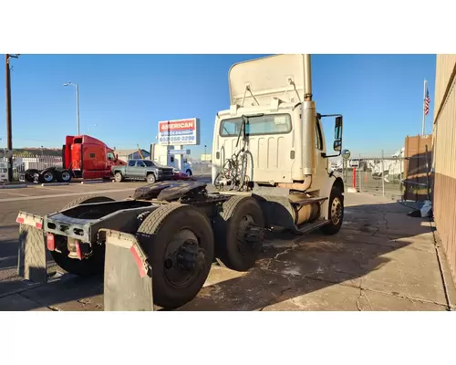 FREIGHTLINER M211264ST Vehicle For Sale