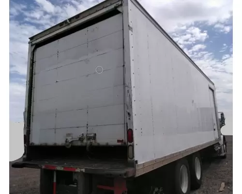 FREIGHTLINER M211264ST Vehicle For Sale