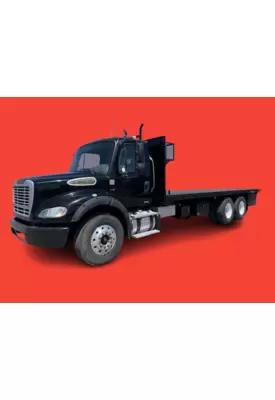 FREIGHTLINER M211264ST Vehicle For Sale