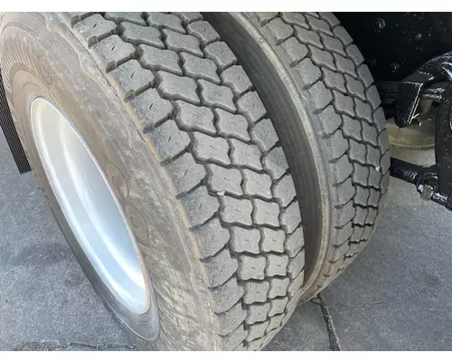 FREIGHTLINER M211264ST Vehicle For Sale