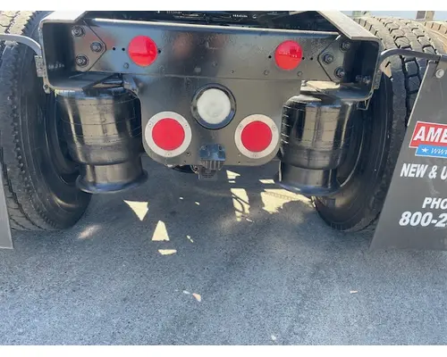 FREIGHTLINER M211264ST Vehicle For Sale